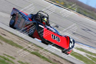 media/Mar-25-2023-CalClub SCCA (Sat) [[3ed511c8bd]]/Group 4/Qualifying/